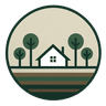 Riverside Residences Logo